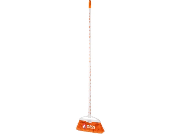 Matura fir lung floare cu coada 130cm Primavera