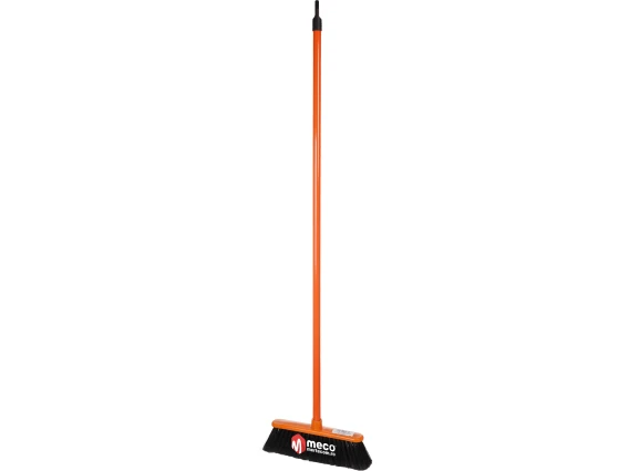 Matura Neon cu coada 