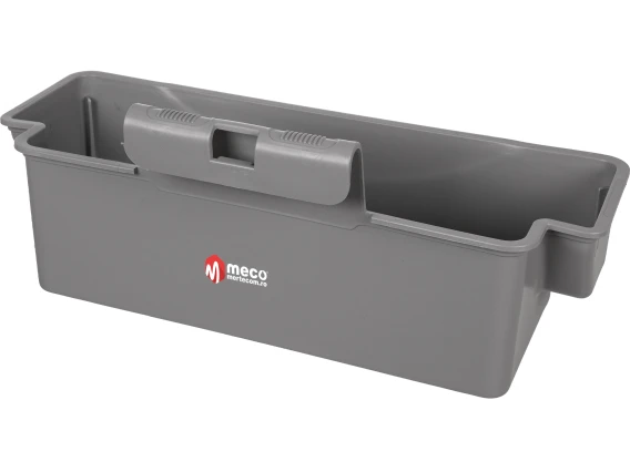 Suport accesorii carucior pentru  curatenie