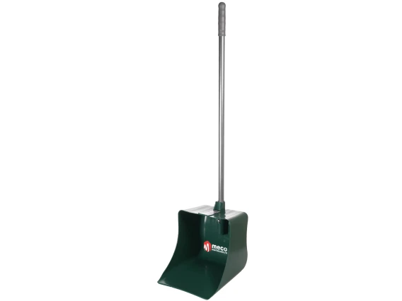 Faras profesional cu coada metalica MZED5001