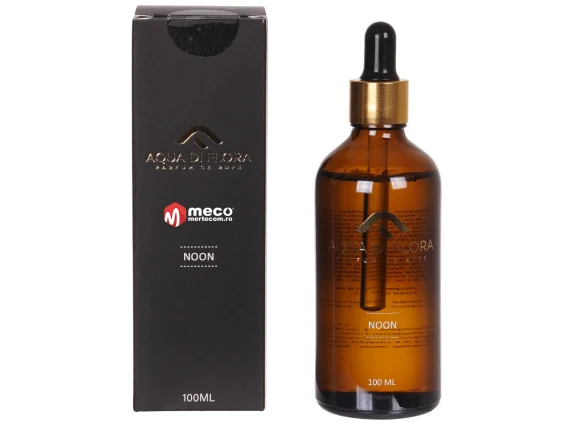 Parfum de rufe Noon ,Aqua Di Flora 100ml