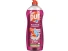 Detergent lichid pentru vase Pur 750ml (Rodie)