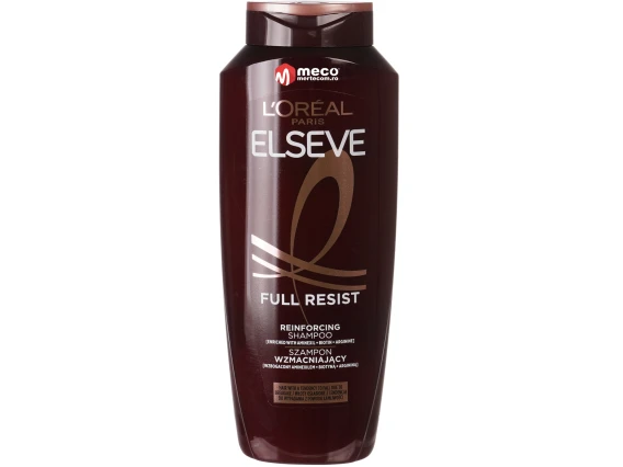 Sampon L'oreal Elseve Full Resist 400ml