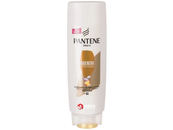 Balsam pentru par Pantene Pro-V Regenera 300ml