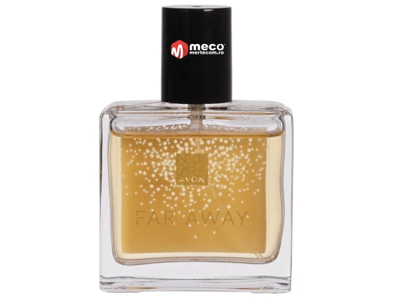 Parfum Far Away Avon 30ml