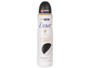 Deodorant spray Dove 150ml (Advance Care)