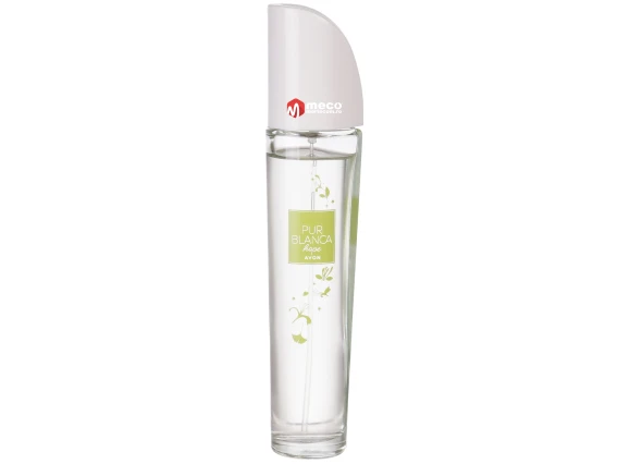 Parfum Pur Blanca Hope 50ml