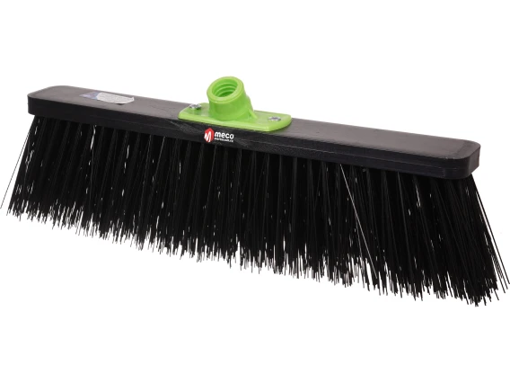 Matura strada cu bucsa Alisan 40cm
