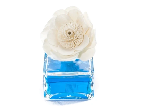 Odorizant pentru camera Brait Magic Flowers 75ml