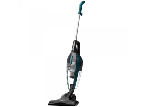 Aspirator Samus Stickletto Clean Pro 600W, Hepa, uz casnic