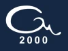 GM2000