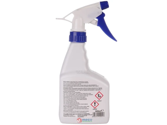 Geratox GP+ insecticid universal 500ml