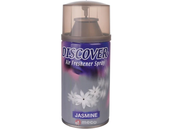 Rezerva odorizant camera Discover Jasmine