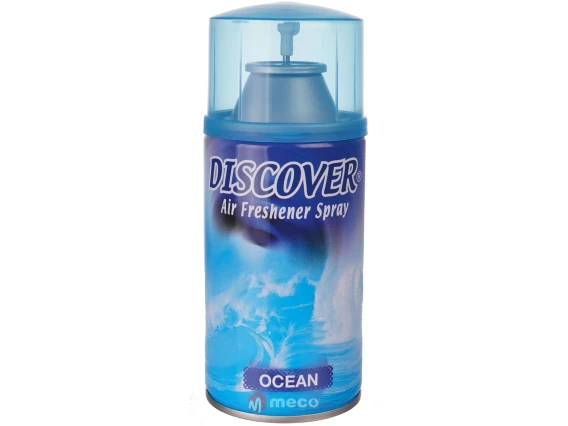 Rezerva odorizant camera Discover Ocean