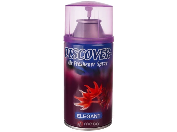 Rezerva odorizant camera Discover Elegant