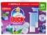 Rezerve odorizant WC Duck Fresh Discs (Virtual Violet)