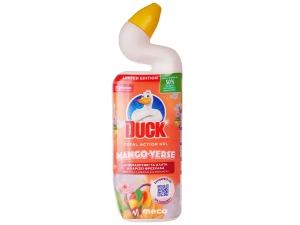 Detergent Duck 5in1 750ml (Mango Verse)