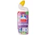 Detergent Duck 5in1 750ml (Virtual Violet)