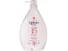 Dermomed  gel de dus 1L (White Flower)