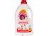 Detergent lichid Chanteclair 2.07 litri  (Igienizzante)