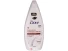Spuma de baie hidratanta Dove 700 ml (Nutrimento Delicato)