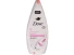 Spuma de baie hidratanta Dove 700 ml (Floreale)