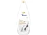 Spuma de baie Dove 720 ml (Calming)
