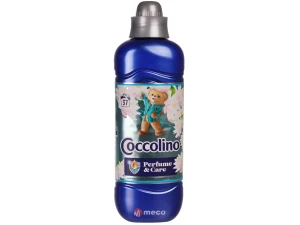 Balsam de rufe Coccolino 925 ml (Water Lily)