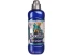 Balsam de rufe Coccolino 925 ml (Water Lily)