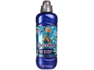 Balsam de rufe Coccolino 925 ml (Passion Flower)
