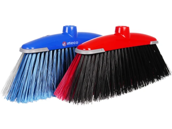Matura plastic Duo Color Iacob