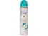 Deodorant spray Dove 150ml (Pear&Aloe Vera)