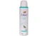 Deodorant spray Dove 150ml (Fresh Care)