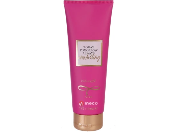 Lotiune pentru corp Avon Everlasting 125ml