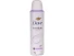 Deodorant spray Dove 150ml (Invisible Fresh)