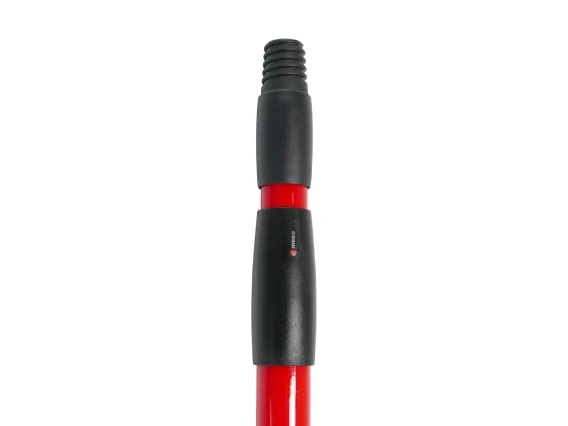 Coada telescopica 2m