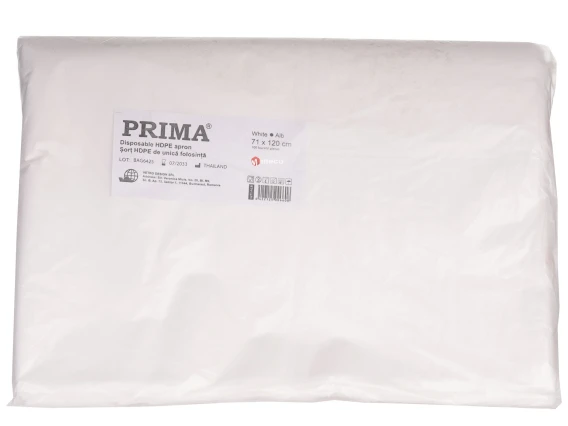 Sorturi de unica folosinta 100 bucati