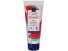 Crema pentru maini Avon Care 75ml (Watermelon)