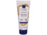 Crema pentru maini Avon Care 75ml (Avocado)