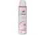 Deodorant spray Dove 150ml (Floral Fresh)