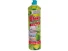 Detergent vase super degresant Efekt 1litru (Mar)