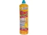 Detergent vase super degresant Efekt 1litru (Lamaie)