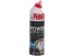 Detergent gel pentru wc Dr.Prakti 750ml (Ocean)