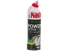 Detergent gel pentru wc Dr.Prakti 750ml (Forest)