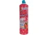 Detergent vase super degresant Efekt 1litru (Grapefruit)