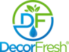DecorFresh