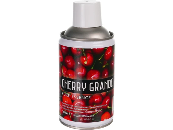 Rezerva odorizant DecorFresh Cherry Grande