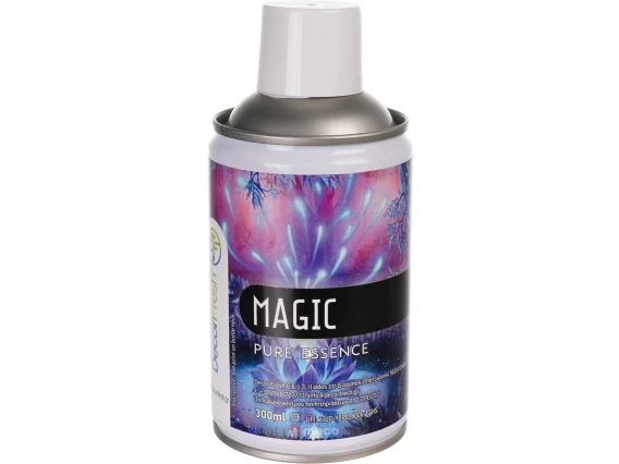 Rezerva odorizant DecorFresh Magic