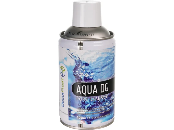 Rezerva odorizant DecorFresh Aqua Di Gio