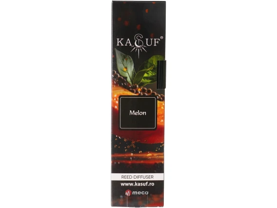 Odorizant camera Kasuf Melon 100ml
